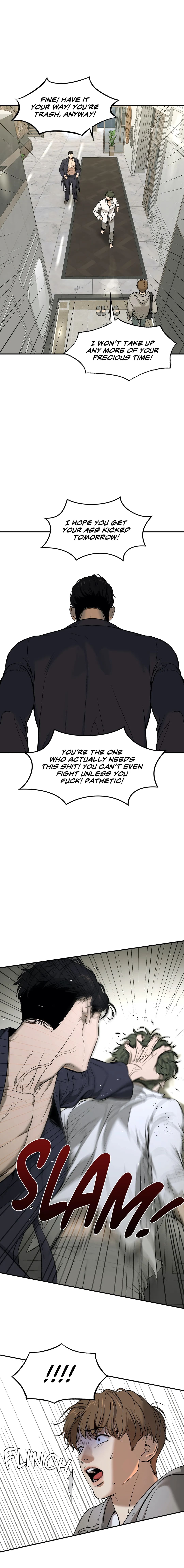 Jinx, Chapter 2 image 08